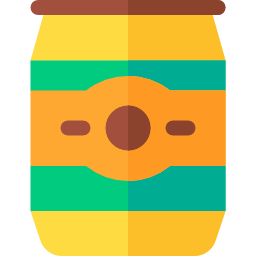 bierdose icon