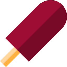 eis icon