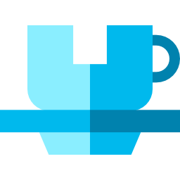 Cup icon