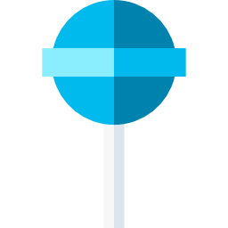 Lollipop icon