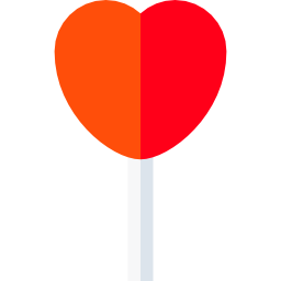 Lollipop icon