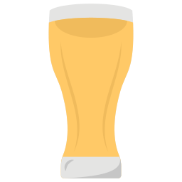 Beer icon