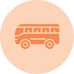 bus icon