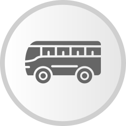 bus icon