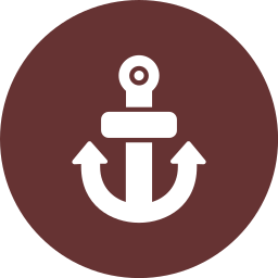 Anchor icon