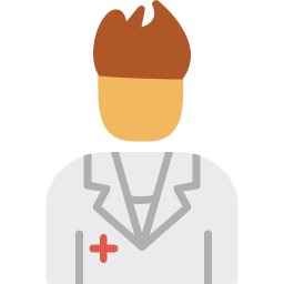 Doctor icon