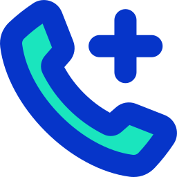 telefone Ícone