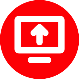 online einkaufen icon