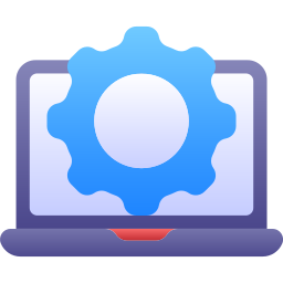 instandhaltung icon