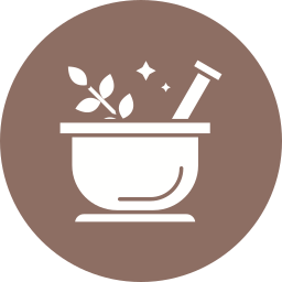 Herbs icon