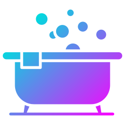 whirlpool icon