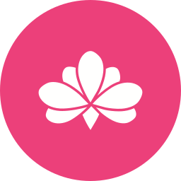 Lotus icon