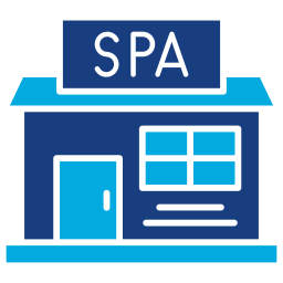 spa icon