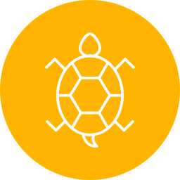 schildkröte icon