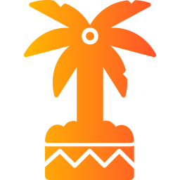 yucca icon