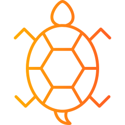 Turtle icon