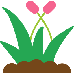 Grass icon