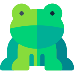 frosch icon