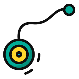 yoyo icon