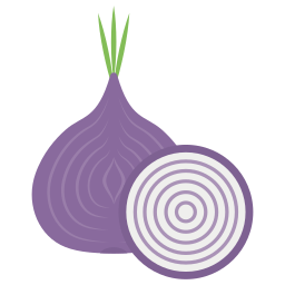 Onion icon