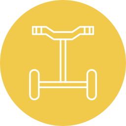 Segway icon