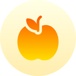 apfel icon