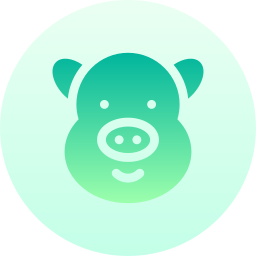 schwein icon