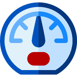 Dashboard icon