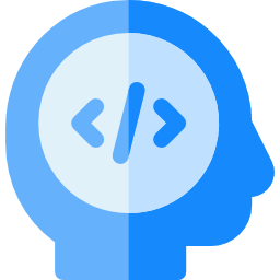 Programmer icon