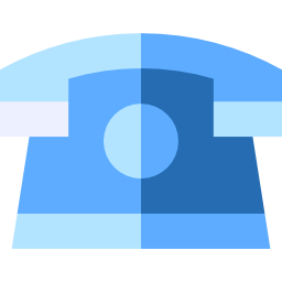 telefon icon