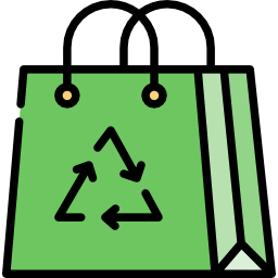 Bag icon