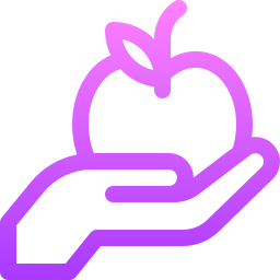 apfel icon