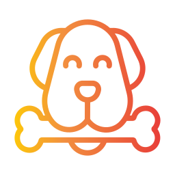 犬 icon