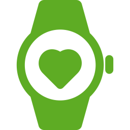 smartwatch icon