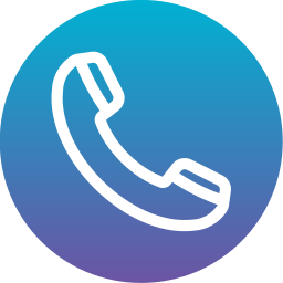 telefon icon