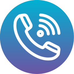 telefon icon