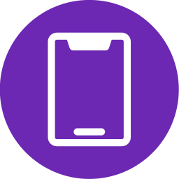 Tablet icon