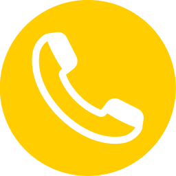 Telephone icon