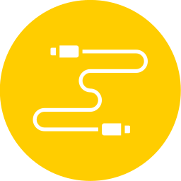 usb laufwerk icon