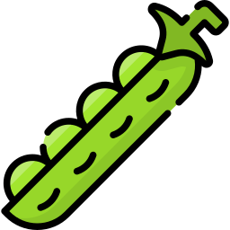 erbsen icon