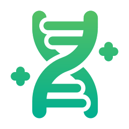 Dna icon