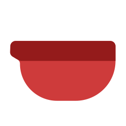 Dish icon