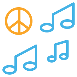 musik icon