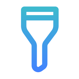 Funnel icon