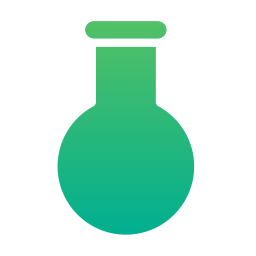 Flask icon