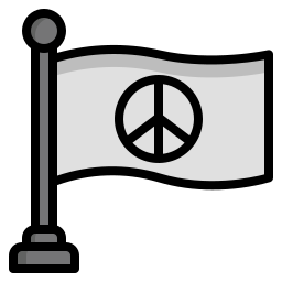 Flag icon