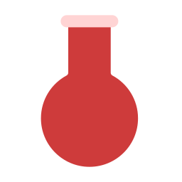 Flask icon