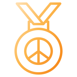 medaille icon