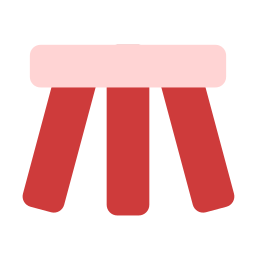 Tripod icon