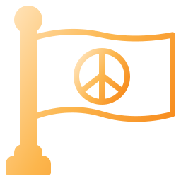 Flag icon